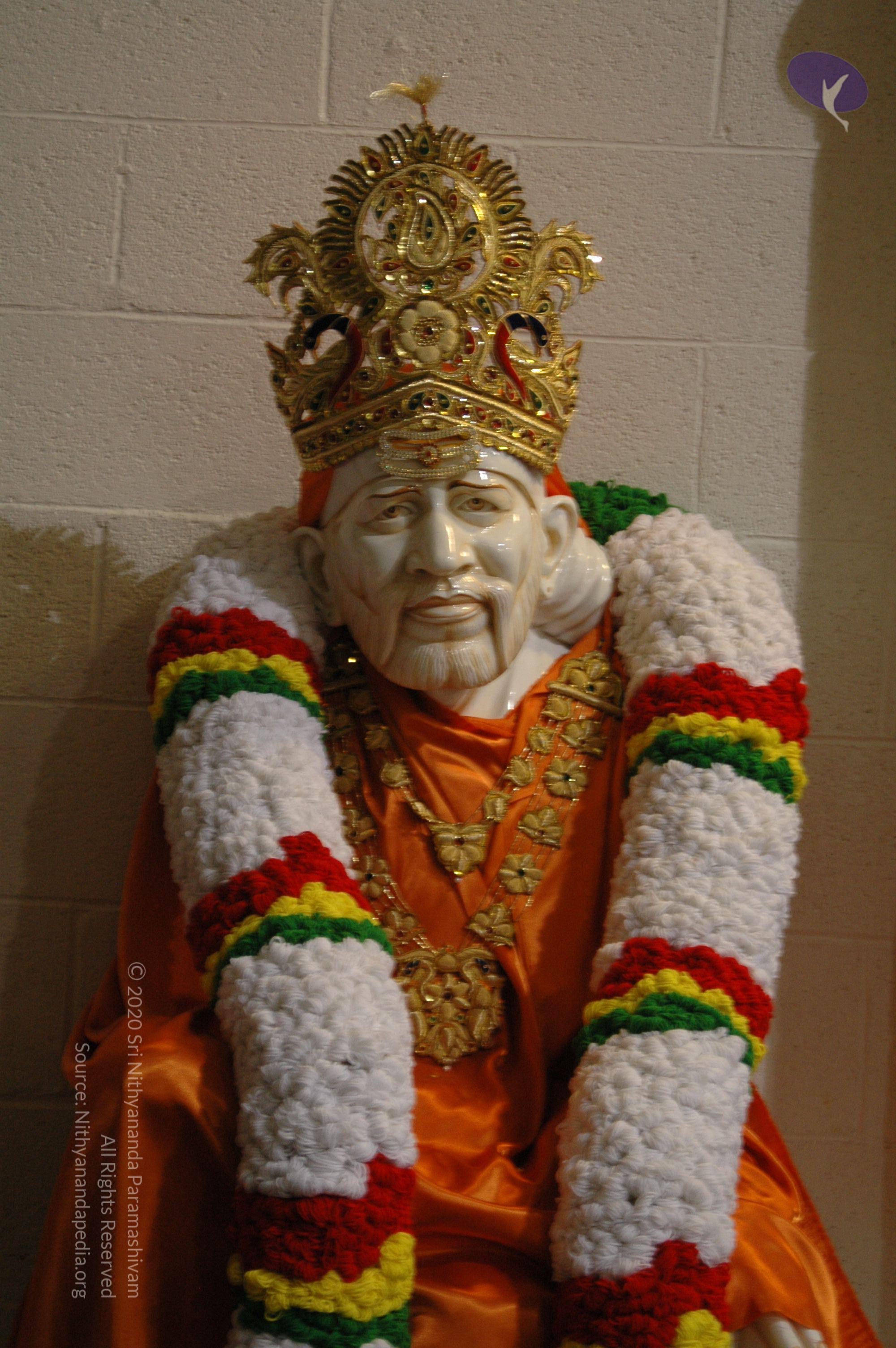 MC12th2007 263_CMP_WM